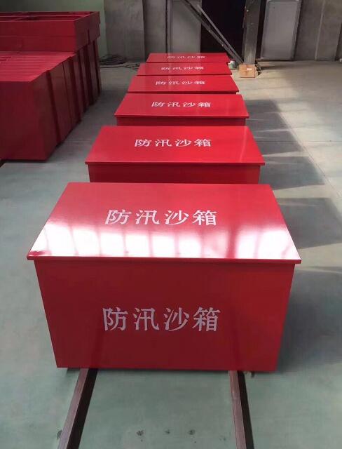 QQ截图20200312195153.jpg