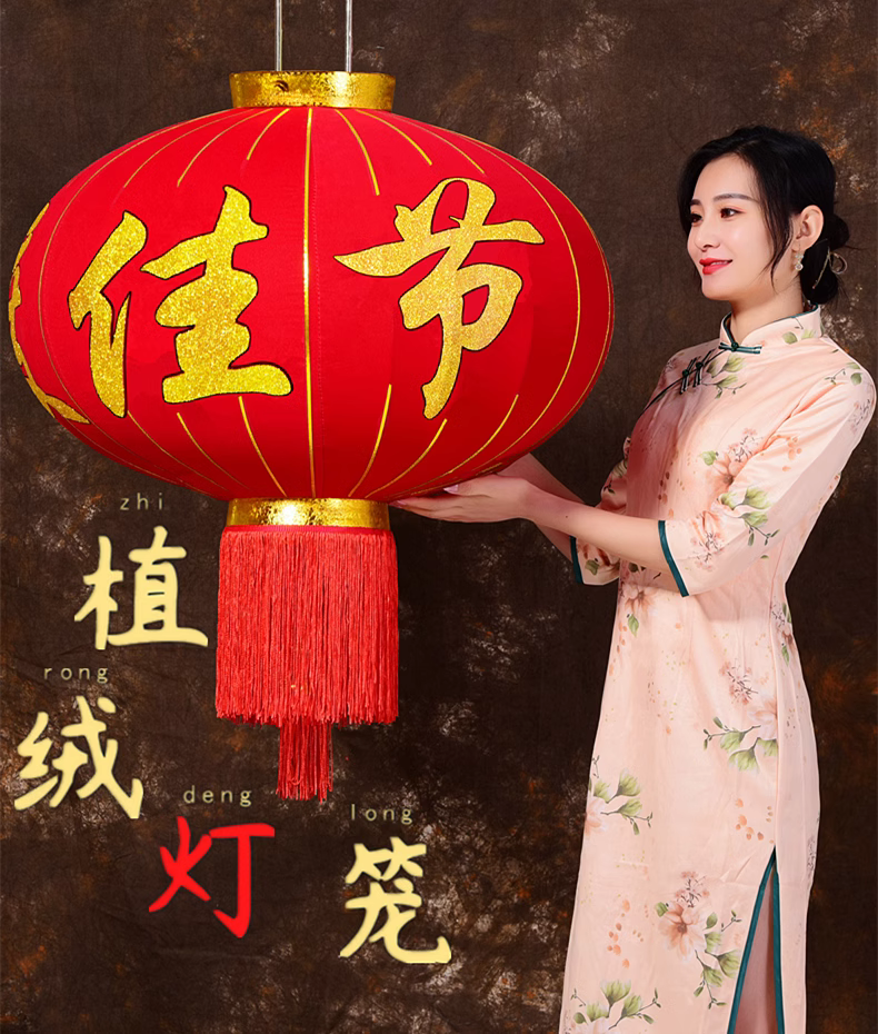 295_1694255177852094989.jpg 265808f039646aa93469fd58459c80e3_O1CN01DNkQbj284dT1PolqS_!!2935507879.jpg