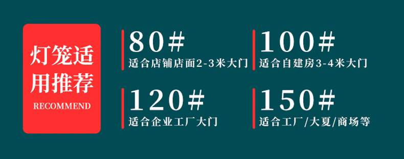 295_1694255189712078921.jpg 088e8ffe53522de663c0bb6323a237c4_O1CN016EZjNB284dT0N0qEd_!!2935507879.jpg