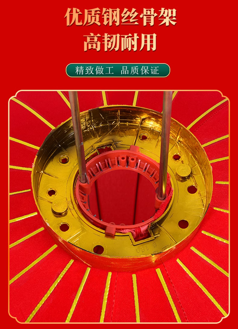 295_1694255237714045831.jpg cf83e2fc8e1e1b80c2a3bd4cf84a49ef_O1CN01zHXWlc284dSsusvYK_!!2935507879.jpg