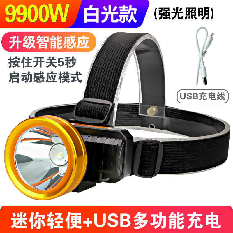 SKU3_智能感应9900W白光续航200小时【USB多功能快充】.jpg