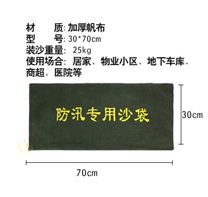 图片17.png
