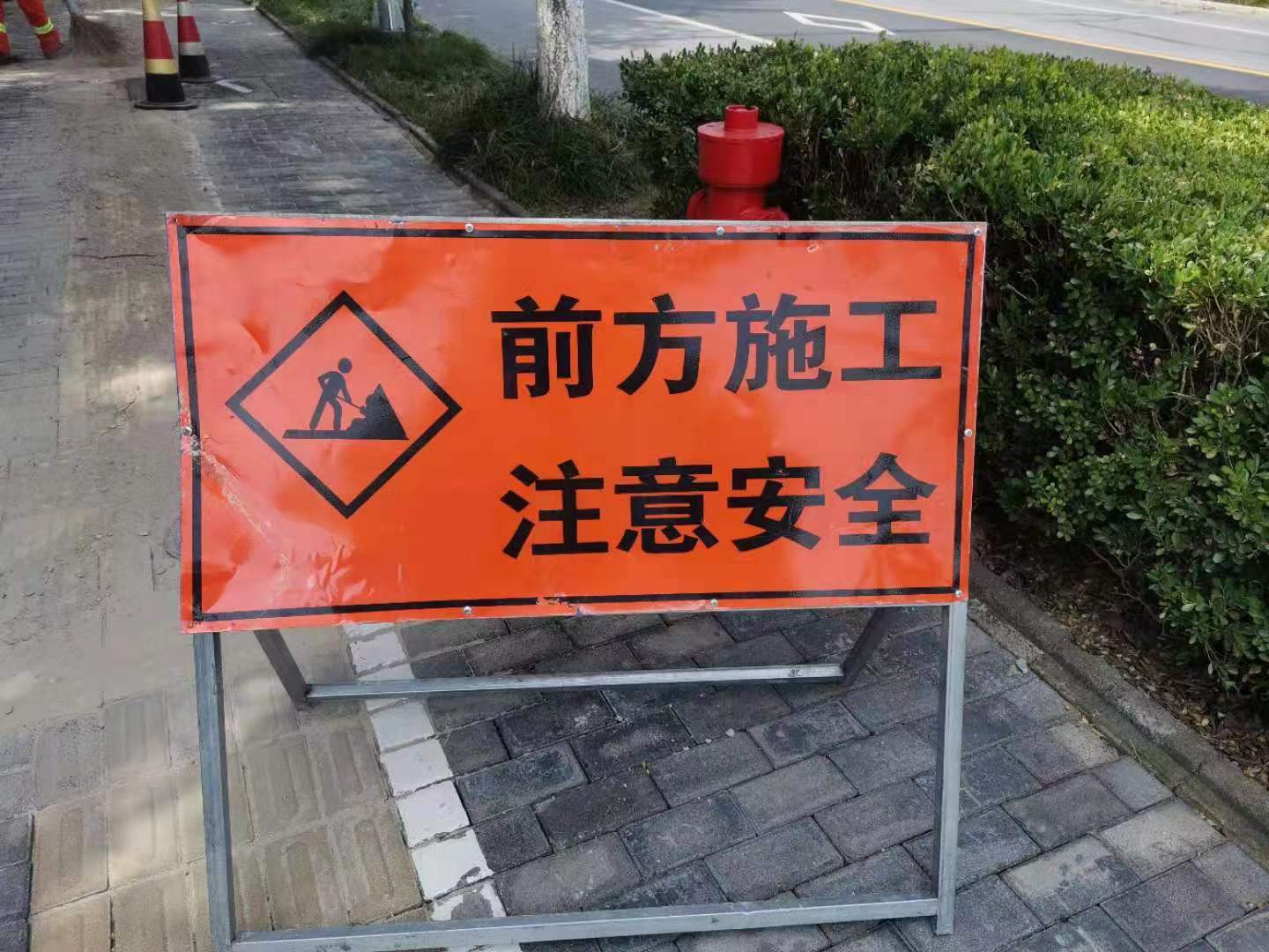 微信图片_20220221170910.jpg