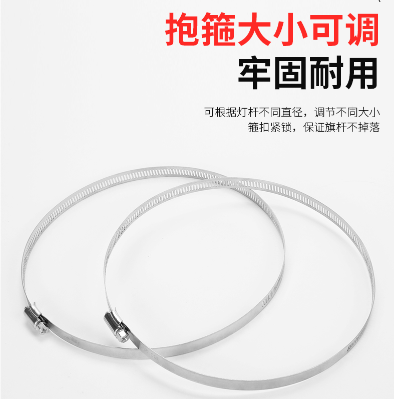 微信截图_20220920171522.png