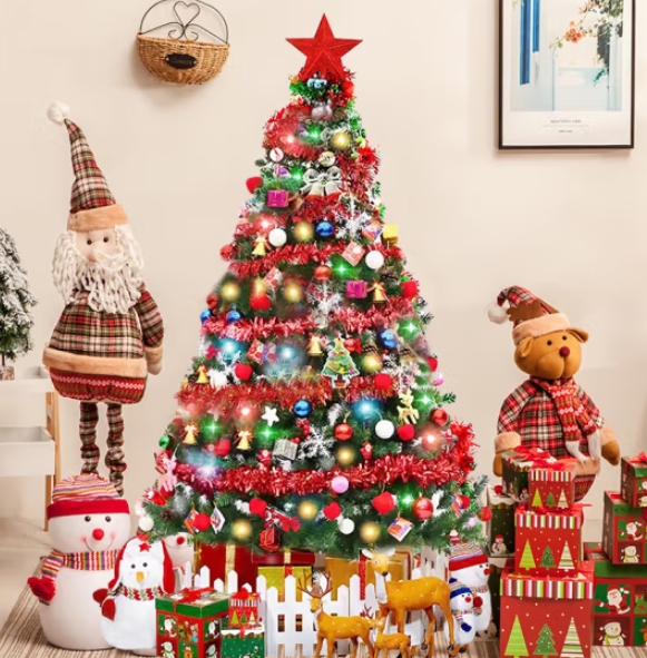 3920_1733296909968021685.png 微信截图_20241204152111.png