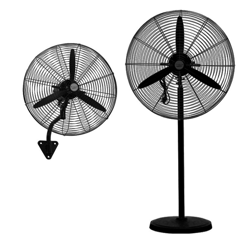 电风扇/工业扇/工业落地扇/风扇