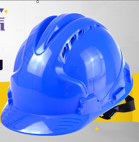 金点子驯服地下钢铁巨龙！青岛地铁班组创新发明的“扣件安全帽”“安全面罩”破解铺轨和施工难题