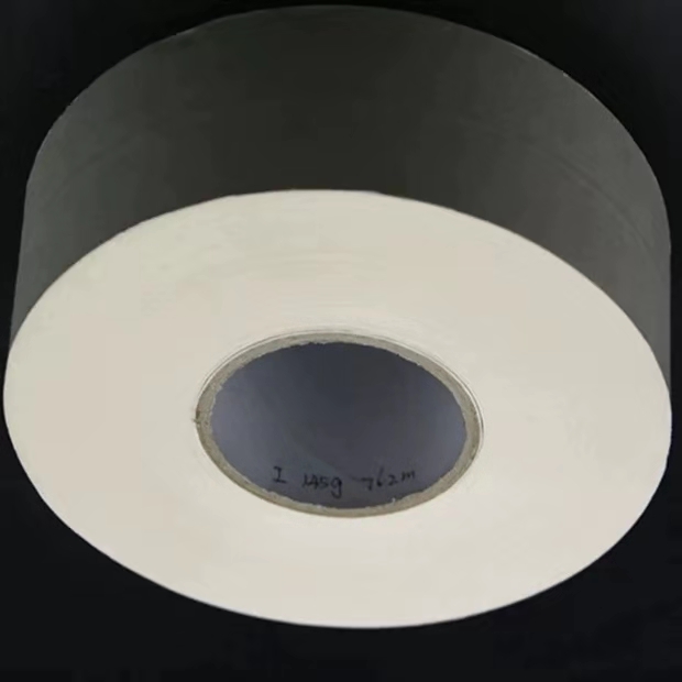 石膏板吊顶接缝纸带牛皮纸嵌缝绷带150米款 12卷/包