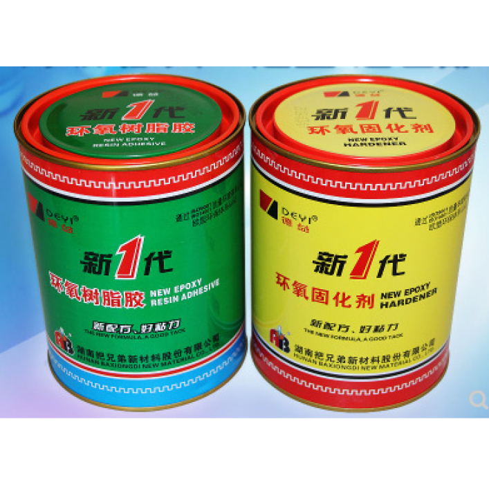 乌兰察布胶粘剂行业的最新趋势与应用变革