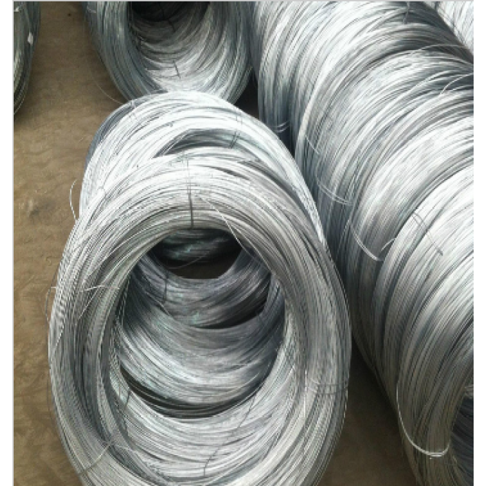 铁丝12号(2.8mm) 1kg 12号(2.8mm) 1kg 12号( 2.8mm ) 1件
