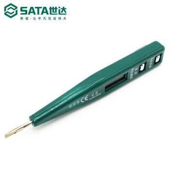 Sata 62601 как пользоваться