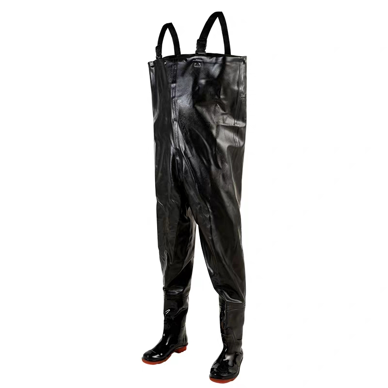 半身雨衣/水衣加厚 1 件 1